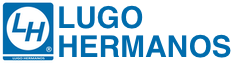 lugohermanos.com